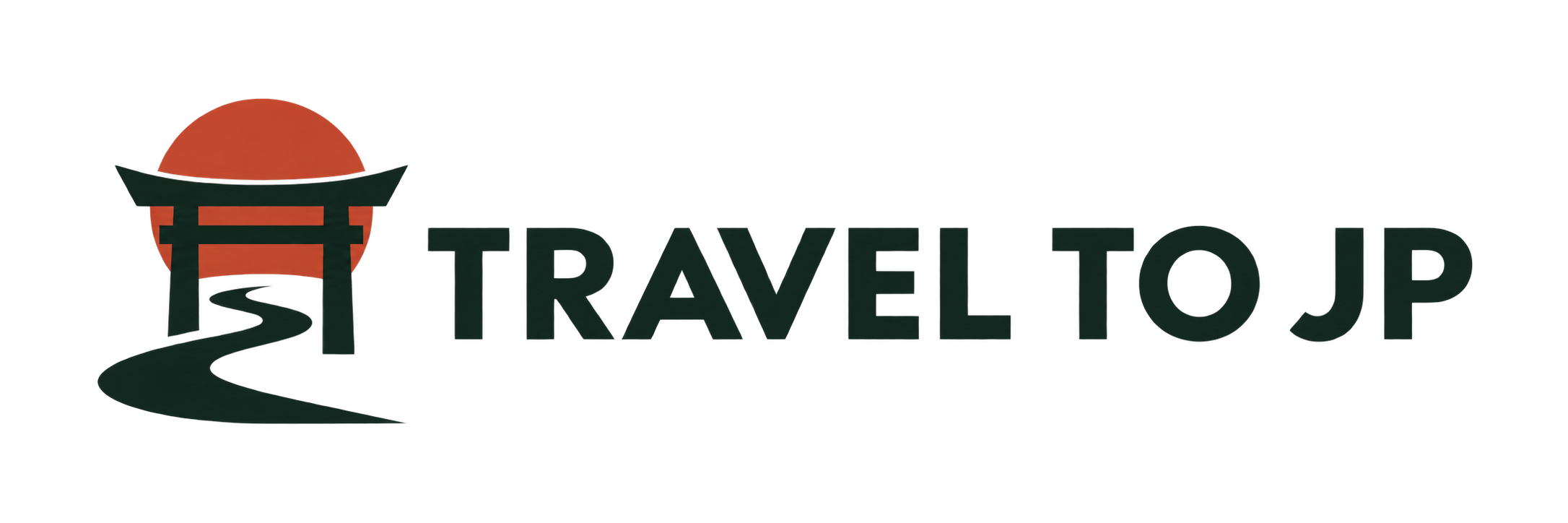 Travel To JP
